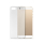 Etui Booklet Wallet Case Detachable 2w1 do iPhone 6/6S/7/8 czarne - 1385770 - zdjęcie